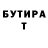 Бутират GHB Mr. Ananimus