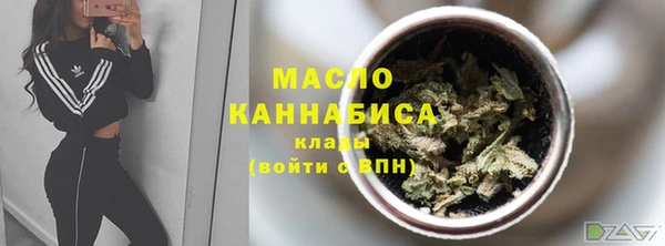 соль ск Струнино