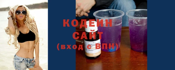 PSILOCYBIN Белокуриха