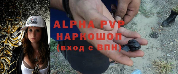 гидра Беломорск