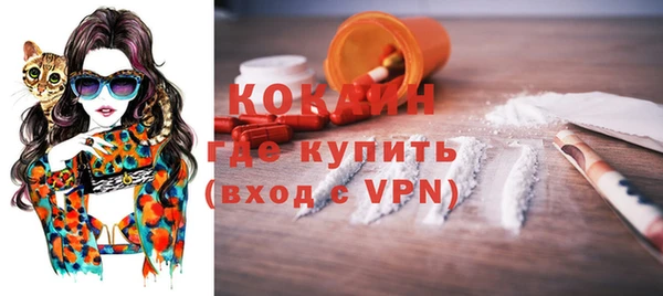 соль ск Струнино